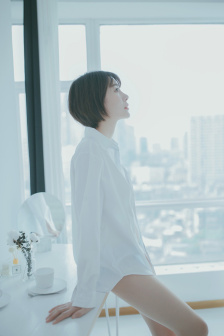 一杆银枪战四毌